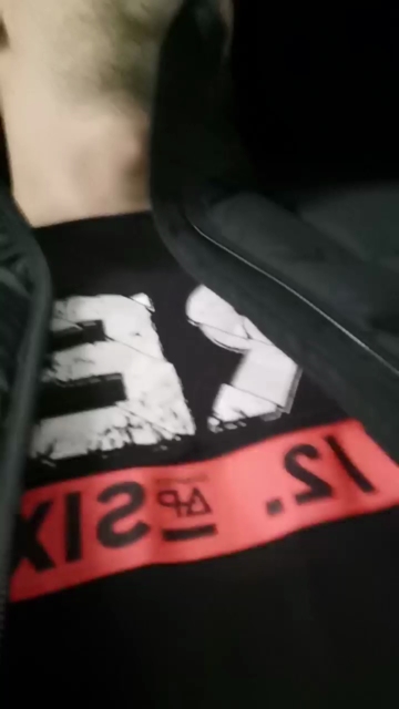 Sachazat  06-10-2021 Recorded Video XXX
